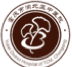 重慶市渝北區(qū)中醫(yī)院