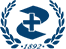 重慶醫(yī)科大學(xué)附屬第二醫(yī)院